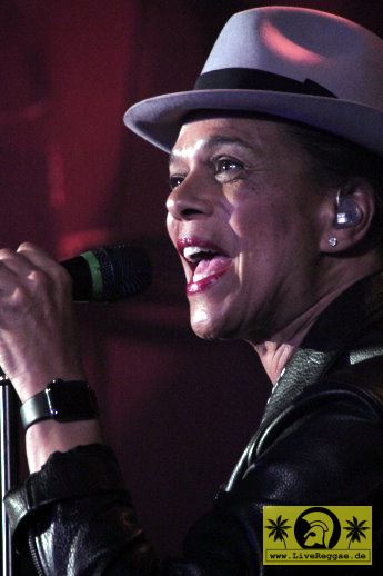 Selecter, The (UK)